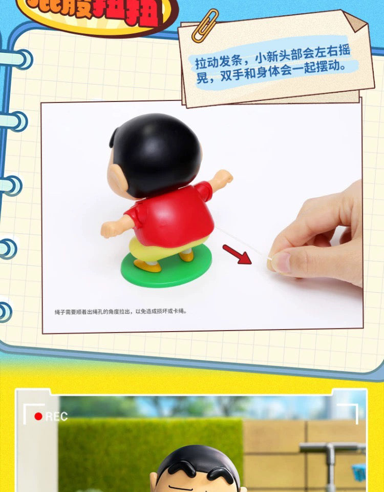 e8d32e5e-2295-45f1-b6b8-87ae20f5947d