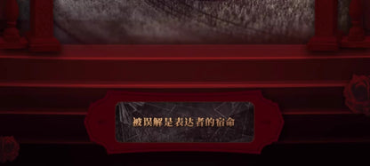 d6a5c3e1-b18a-43aa-936a-4a2ed5df1e34