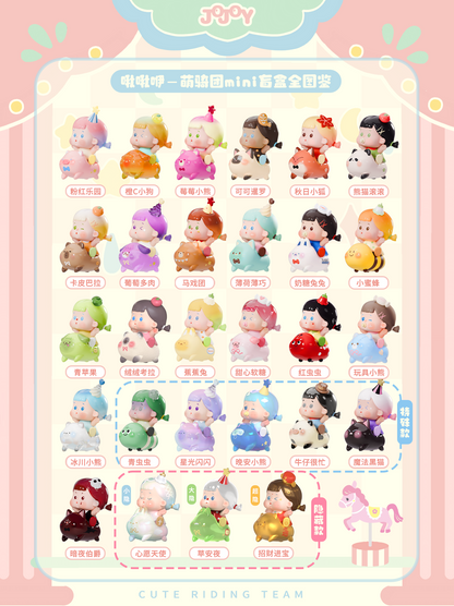 169a0f3c-36c5-476b-8c80-40dd7de48b0f