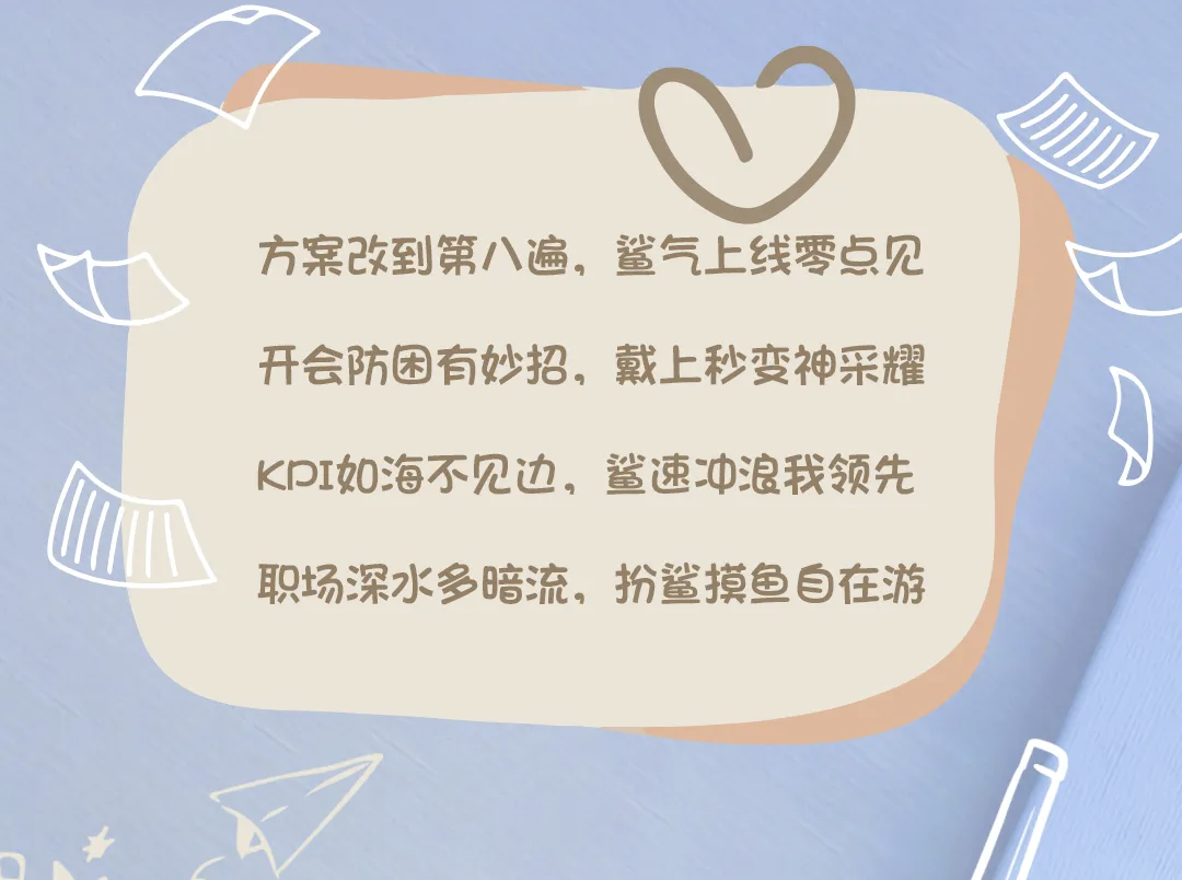 0a13abf6-1895-469b-917d-ff8331fc2b04