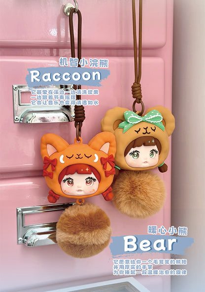 c16e5208-430f-4238-9423-e299fddf176a