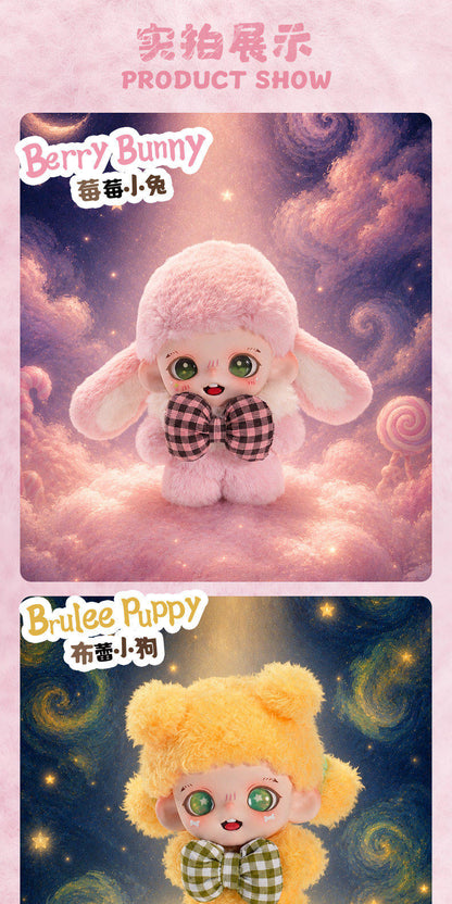 c4bcb0a8-882d-4ef4-895c-6ee7aef2ffe4