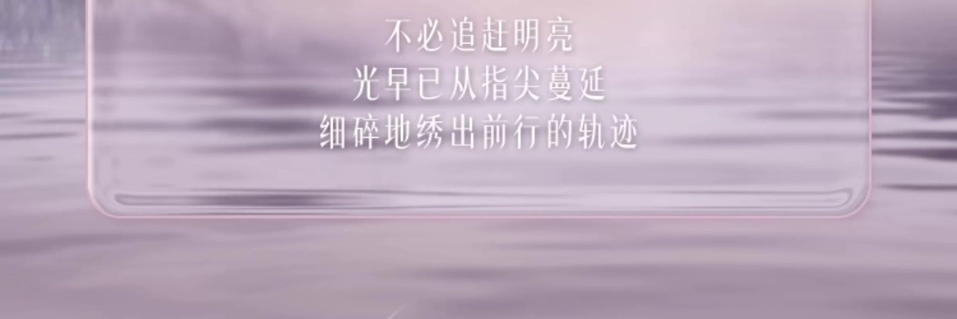 bfcfae4d-0605-4350-82ad-915fa327be7d