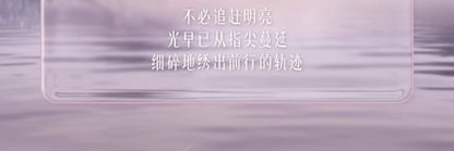 bfcfae4d-0605-4350-82ad-915fa327be7d
