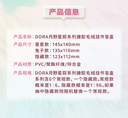 dc7a34b1-c82d-48ec-ae5f-ab320ff1f4e8