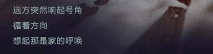 b8f52303-1cdc-4412-b5b6-505d99e49eeb