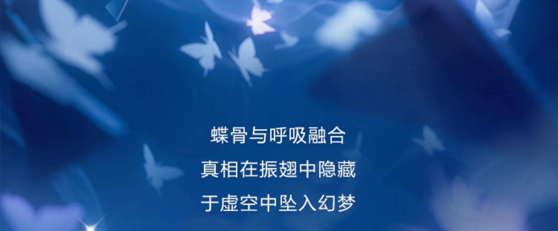 d3a267c7-a122-4a48-ac20-d0f53474cb6d