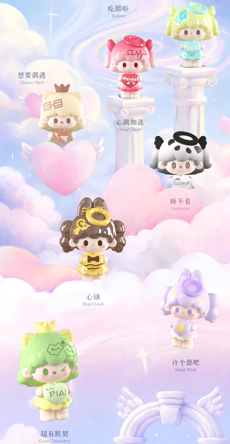 af5a6143-a64a-4e3e-a9ba-dcd04b79a13d