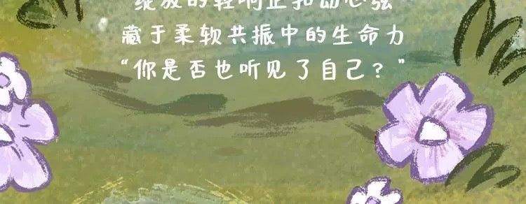 f2ce8631-8b54-4e03-8056-f90060ccf618