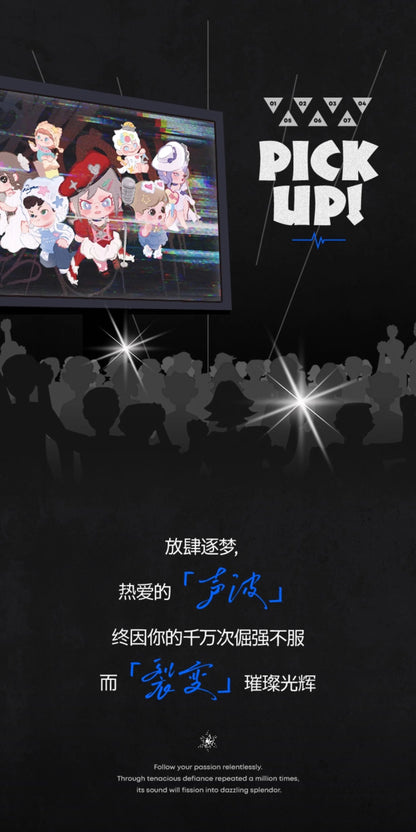 ad49fe6e-c21e-4abe-bdd5-aa67935740ea