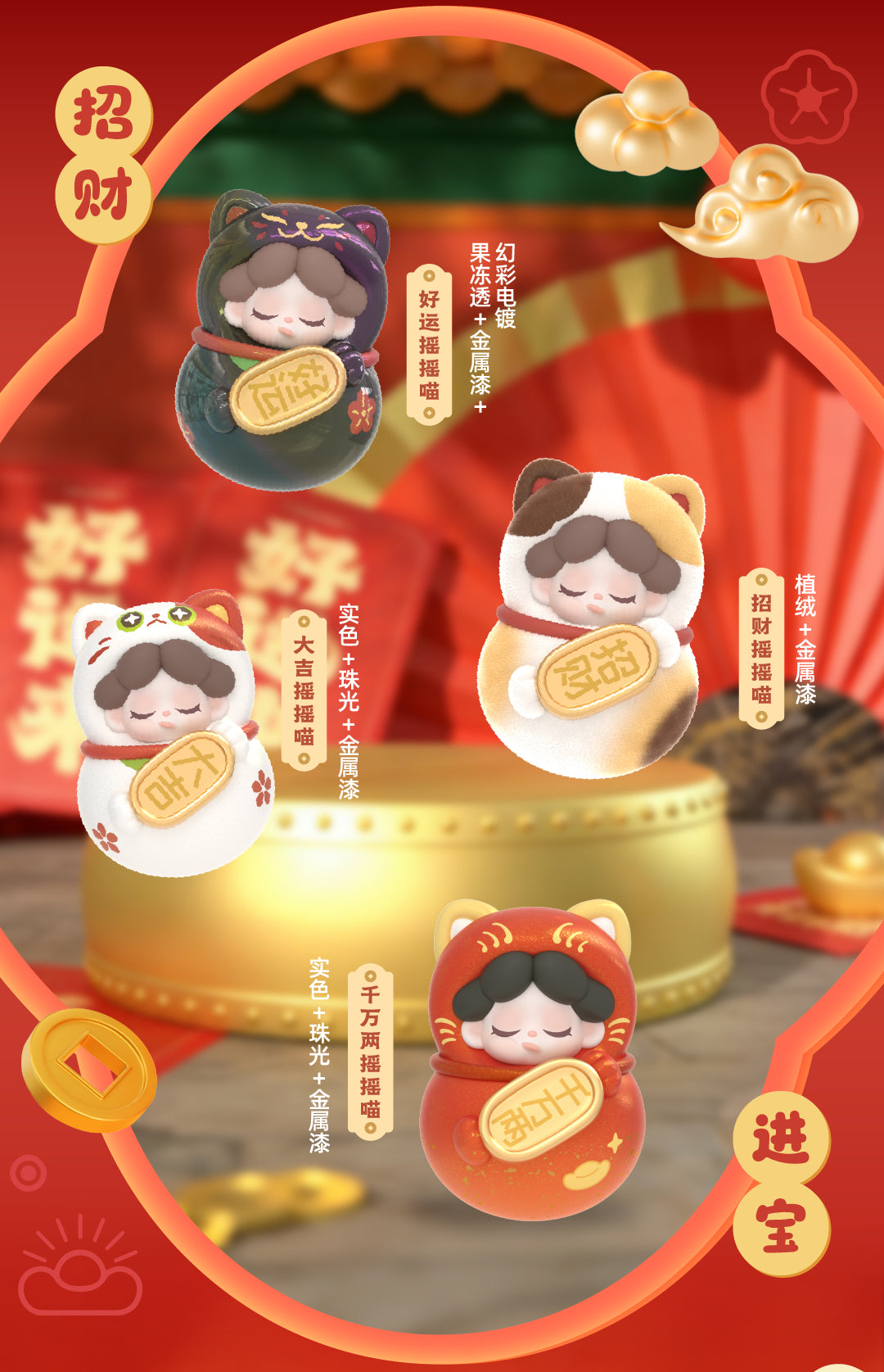 129261c2-ecd9-49cc-9bfb-7602404feaf7