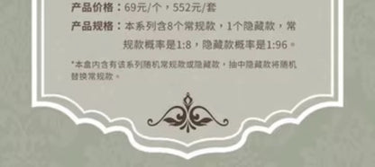 197f41a1-cf97-47fc-824f-9542aa42fdc4