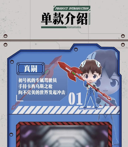 d8a3439e-16e9-46ea-9789-2f80edfcbe4f