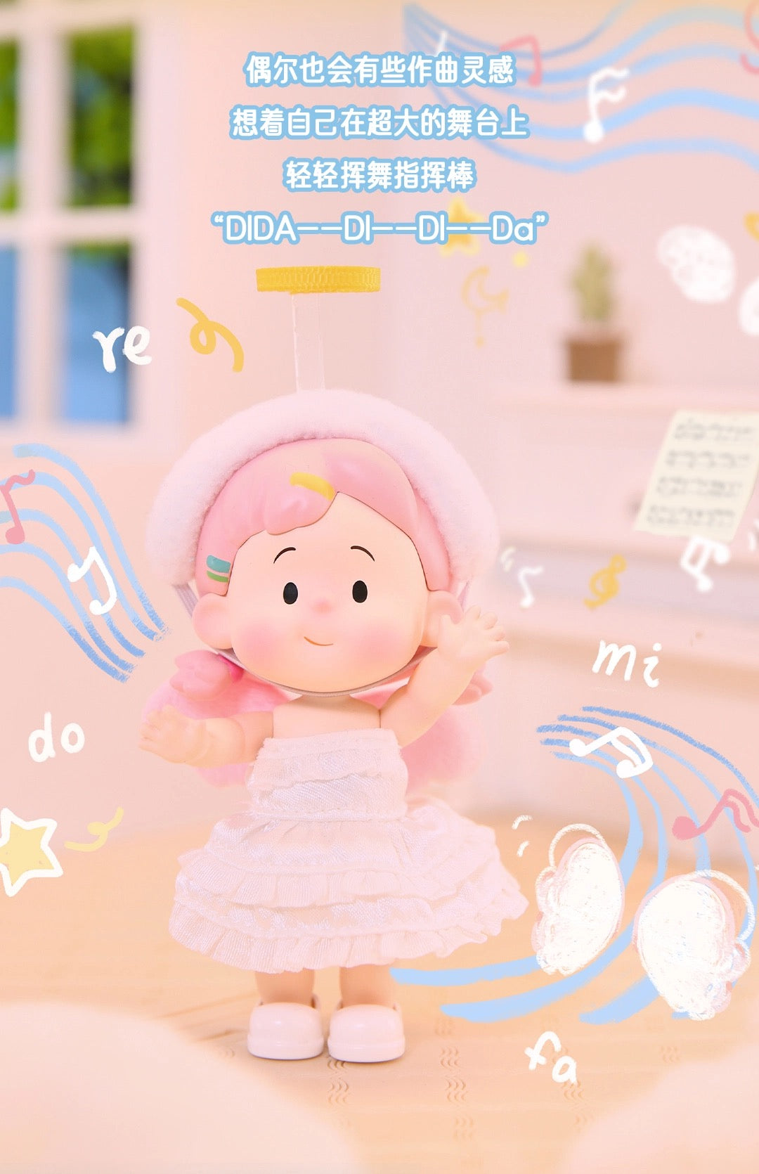 b4468b17-a56f-4d58-bbe8-7806509d4b3b