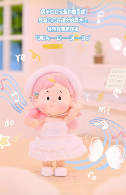 b4468b17-a56f-4d58-bbe8-7806509d4b3b