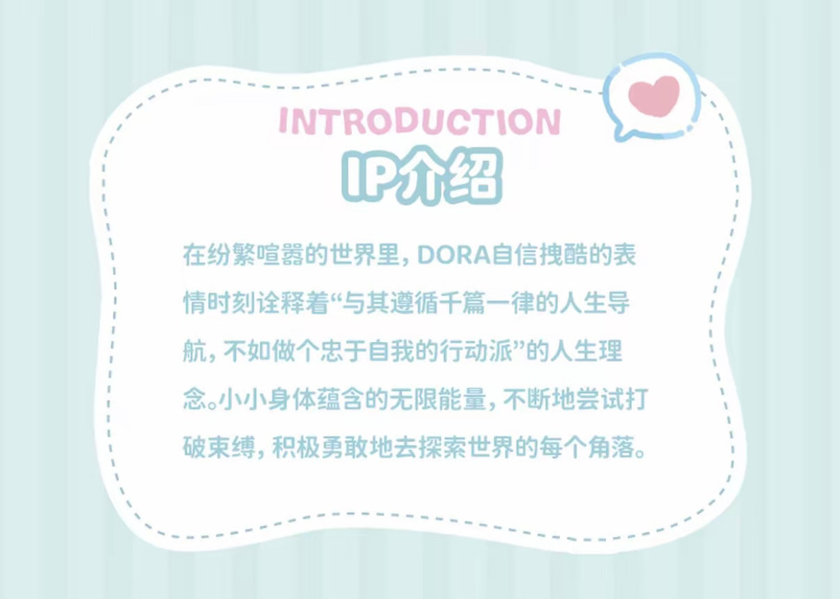 00481af5-c14c-498c-b9cf-713e2ba67853