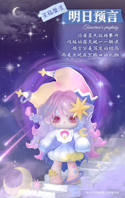 b953be1b-5510-42f0-ba42-8decb7c75bb6