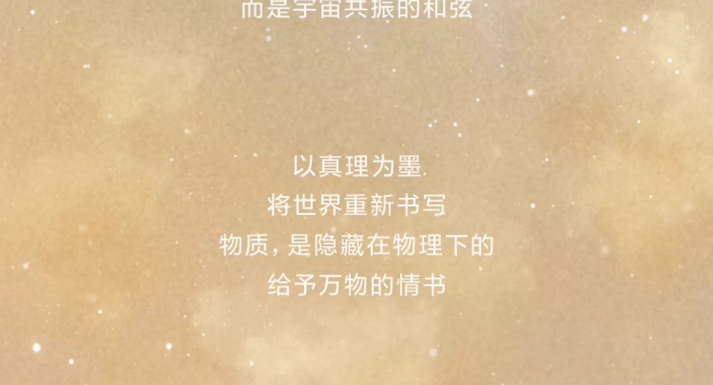 a63c1b0f-5639-45ee-b558-64f4dd3f72b5