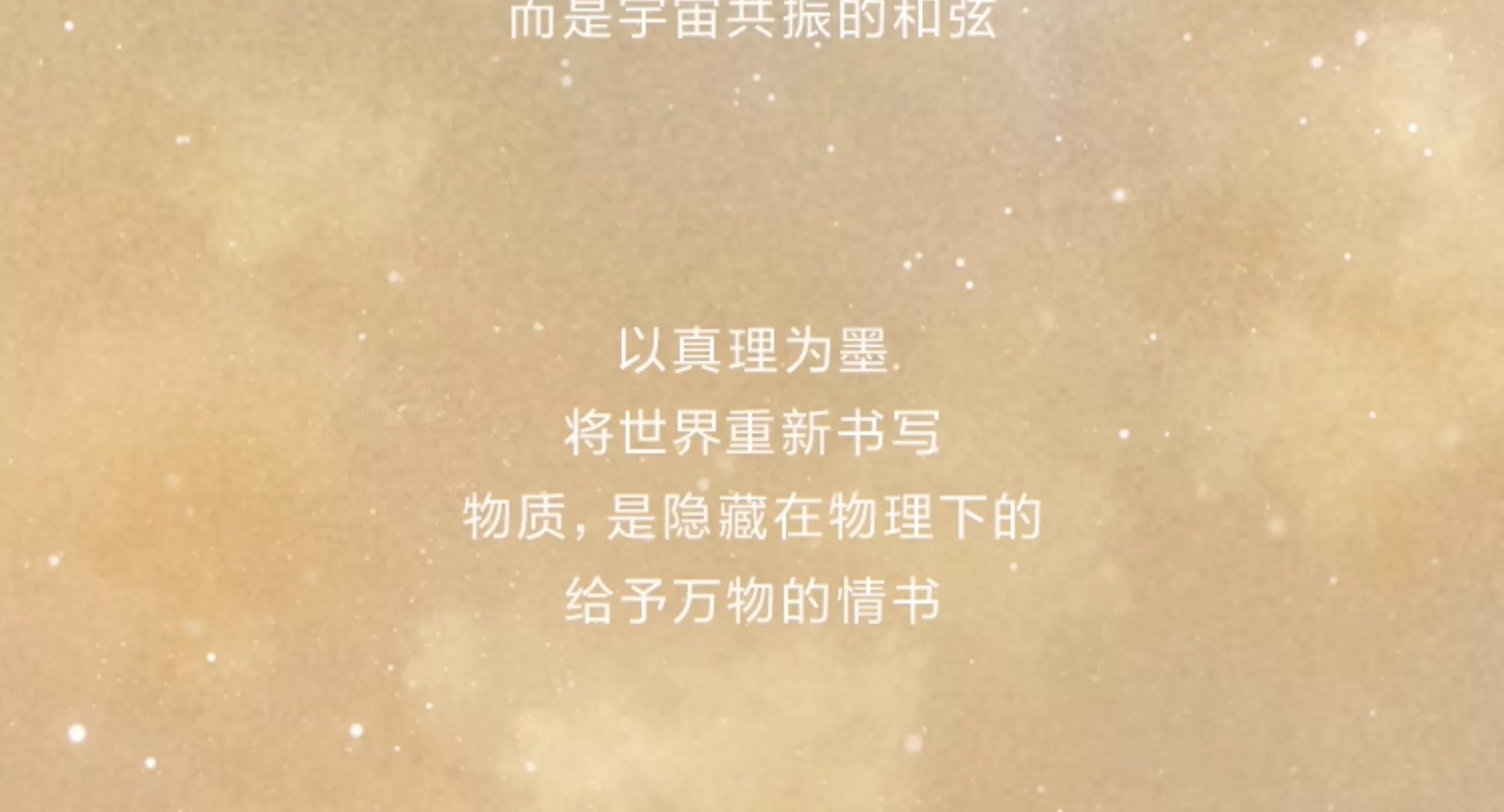 a63c1b0f-5639-45ee-b558-64f4dd3f72b5