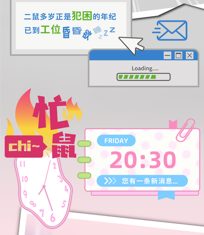 b6e36d3d-6f2b-4276-b9cb-eea384b12c1e