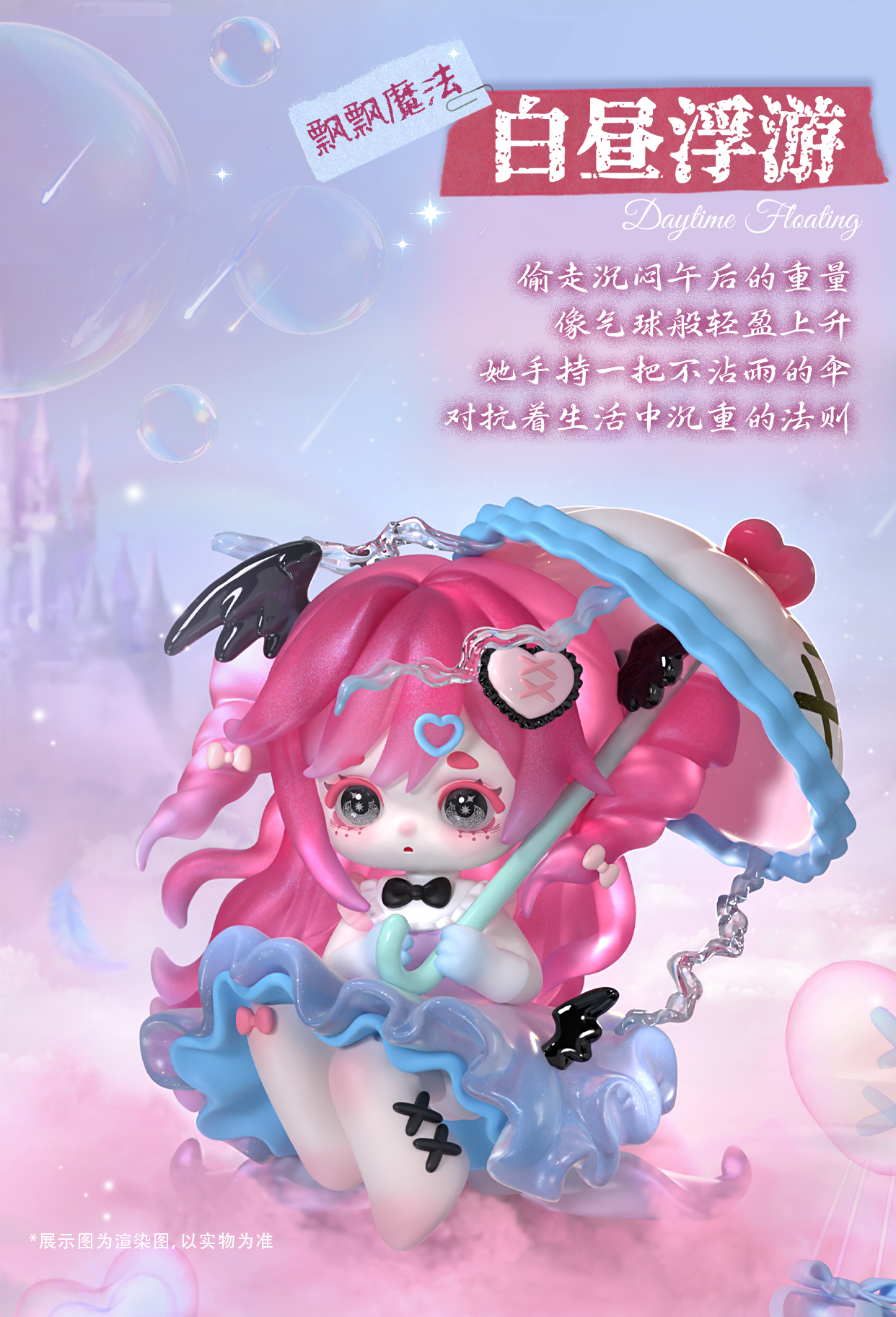 7d84ac7a-5208-48b5-a343-5cd0ca2900be