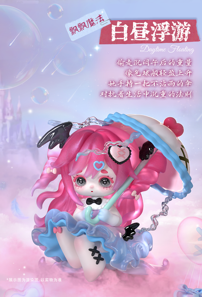 7d84ac7a-5208-48b5-a343-5cd0ca2900be