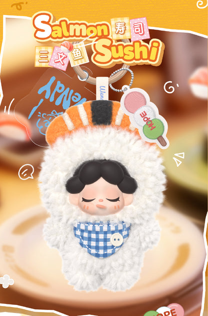 123541c1-f308-4354-928c-c243cc7c5099