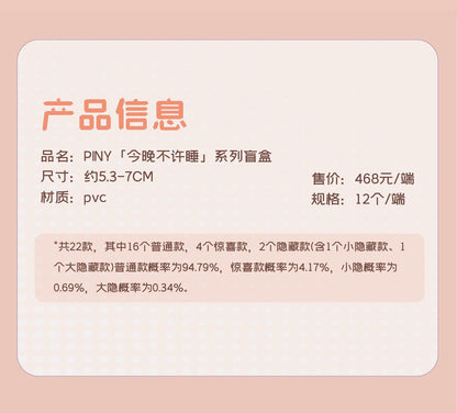c06ace35-88ec-4c80-b38a-b1500d3e1457