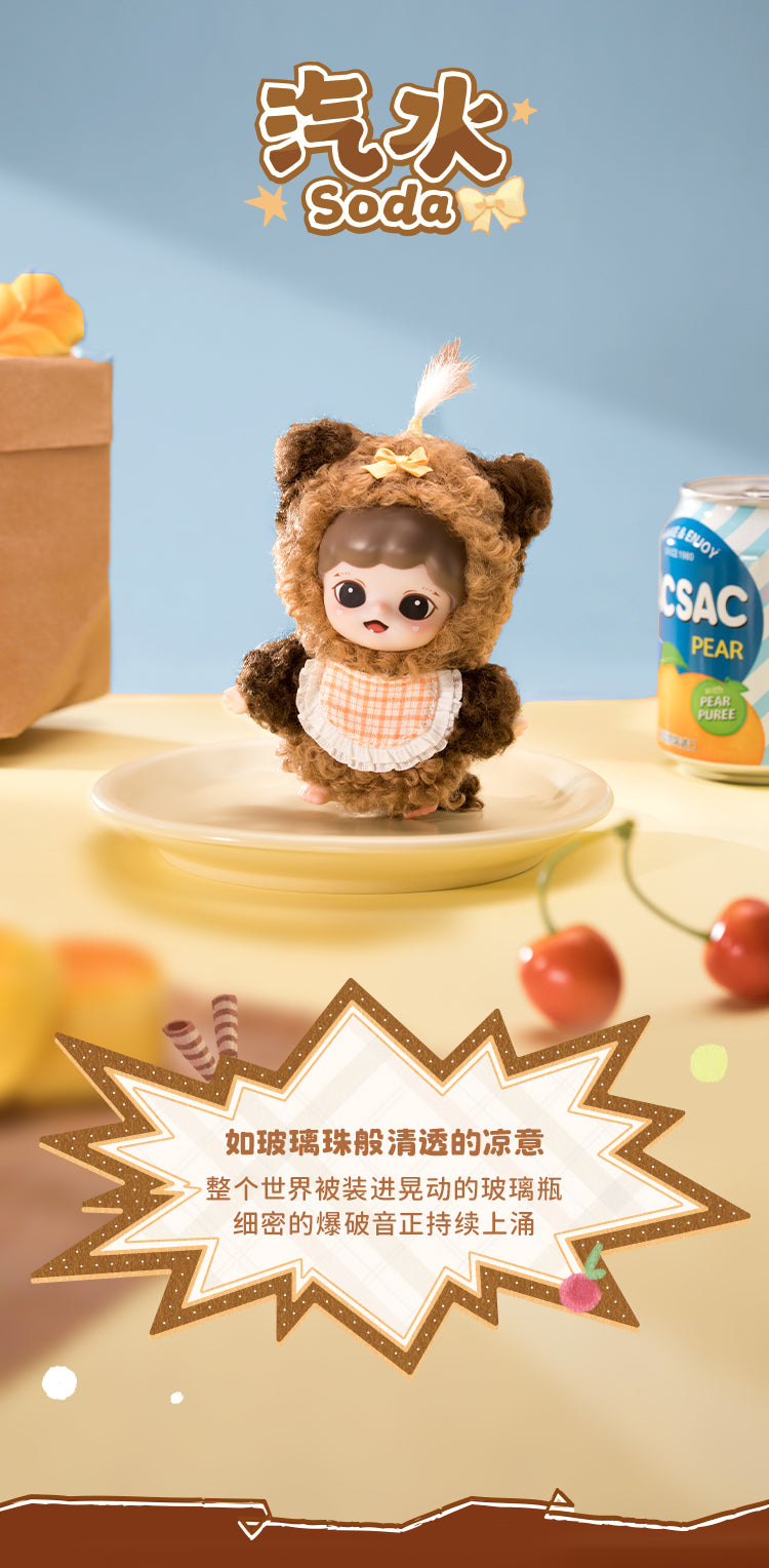 a7d3202c-3544-4e4a-bade-14012a855046