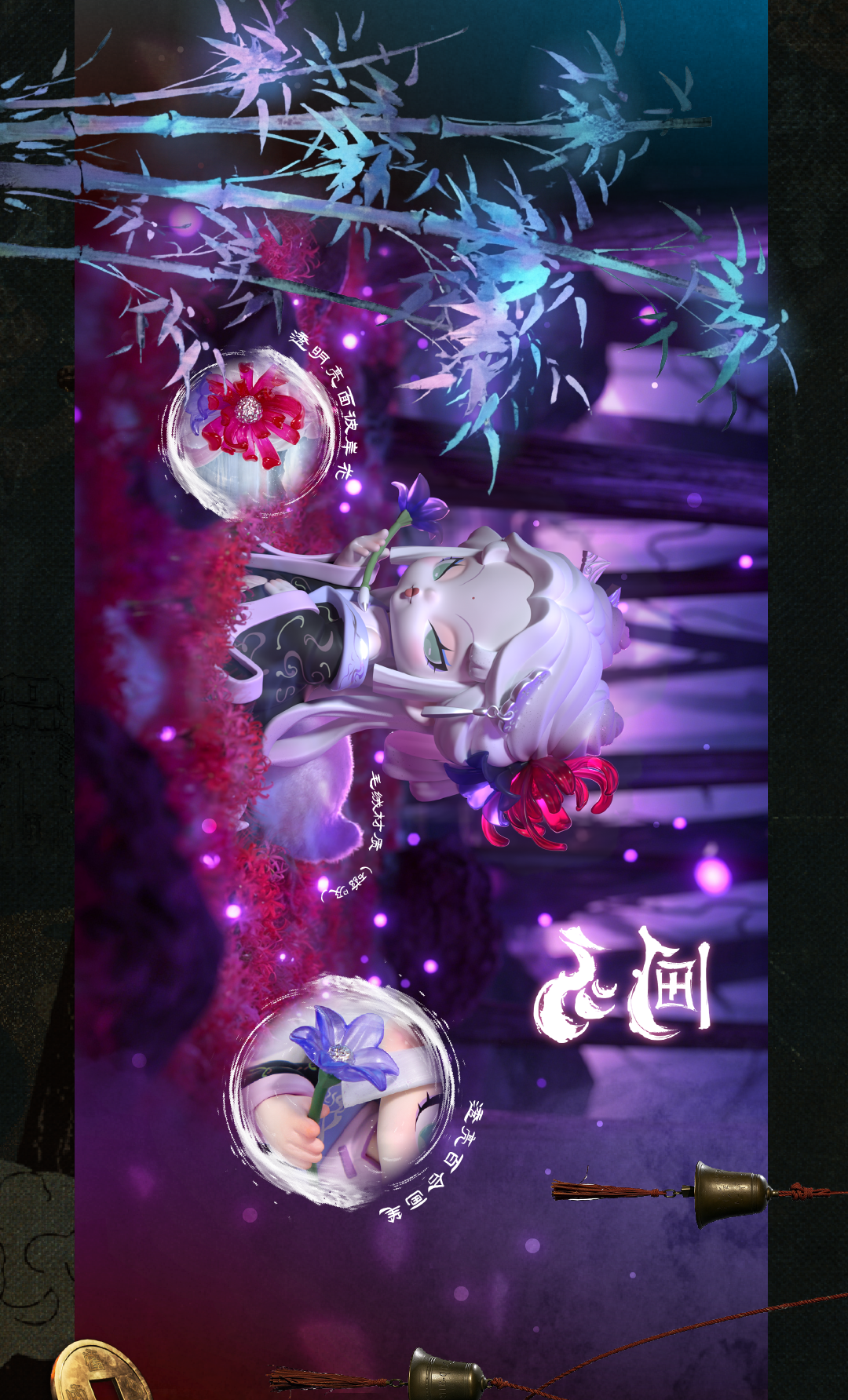 65a7ae80-982d-422d-bfb1-09ec027188b5