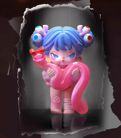 fdd8b3fc-9626-4436-95ba-0799a7b76b4e