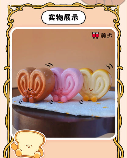 c00a7571-788d-4dd7-988b-eb07c0cc490e