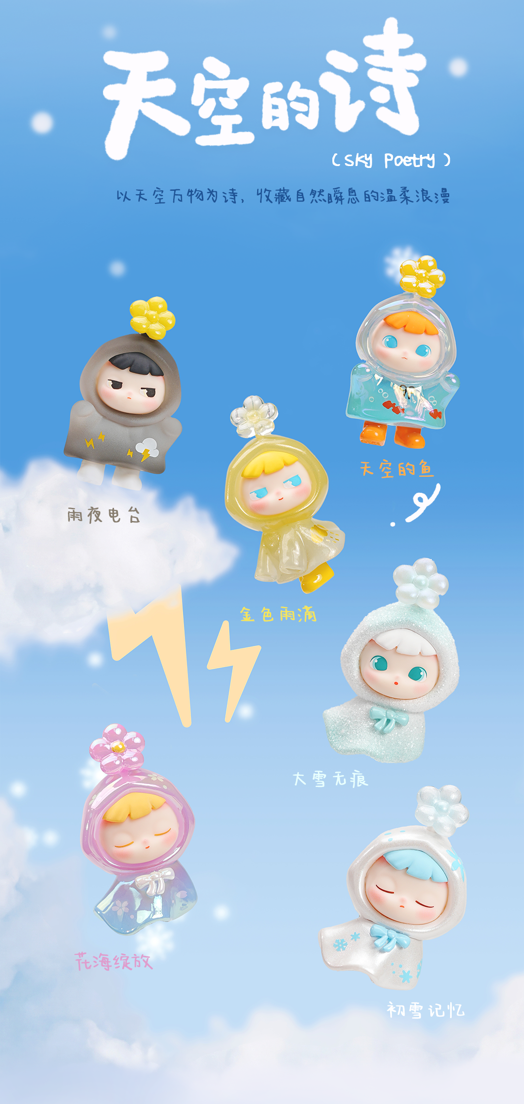 c69c8e1a-f138-4166-b78e-b705ae40c647