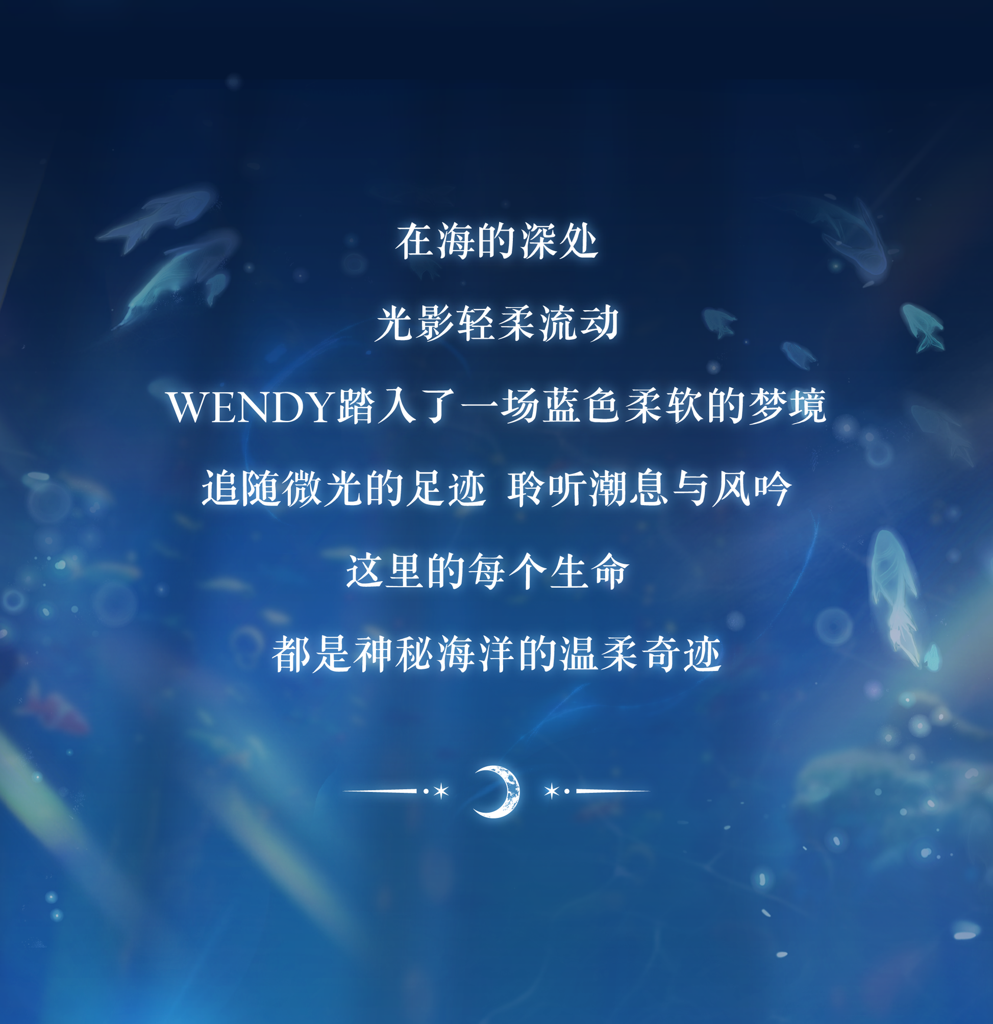 1b3c76ad-e21c-4dbb-929a-4c8c354ac0cb