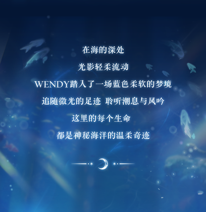 1b3c76ad-e21c-4dbb-929a-4c8c354ac0cb
