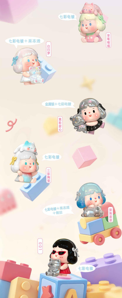 84bed9d6-ad53-43ed-81f2-f132266861c4