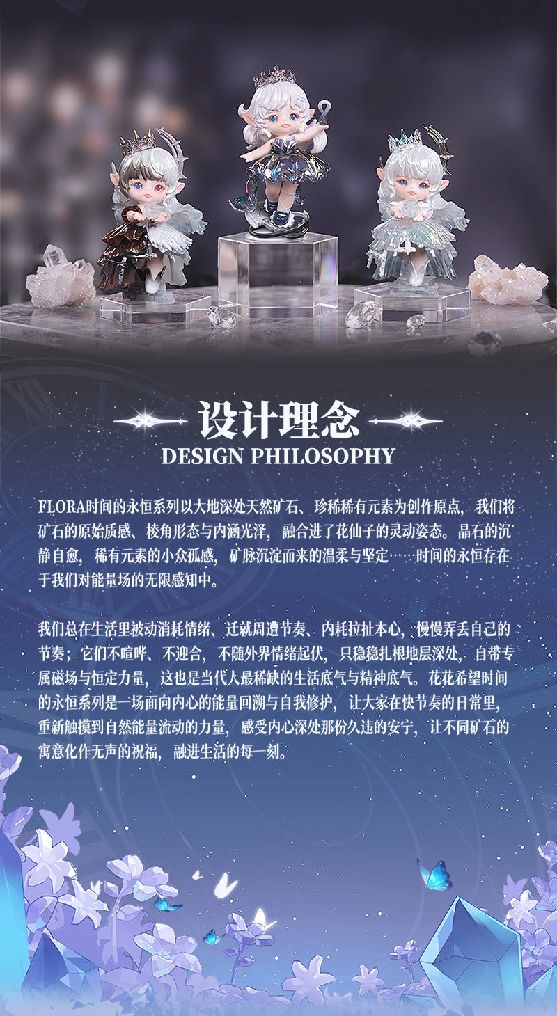 d2b51212-40e2-4ee7-aa27-b65eedfed23e