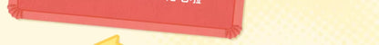 eb46e6b0-a248-4b21-8625-43a797eb276d