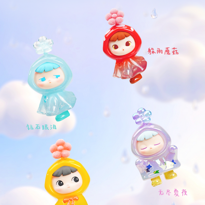 d5385e6e-452c-46bc-807e-186aa9c11f57