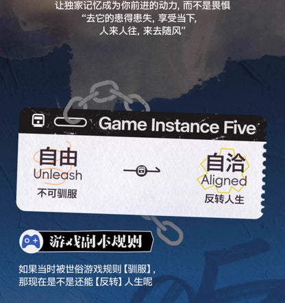 9ecdaf84-b9eb-4924-b54d-108ac6dbdc25