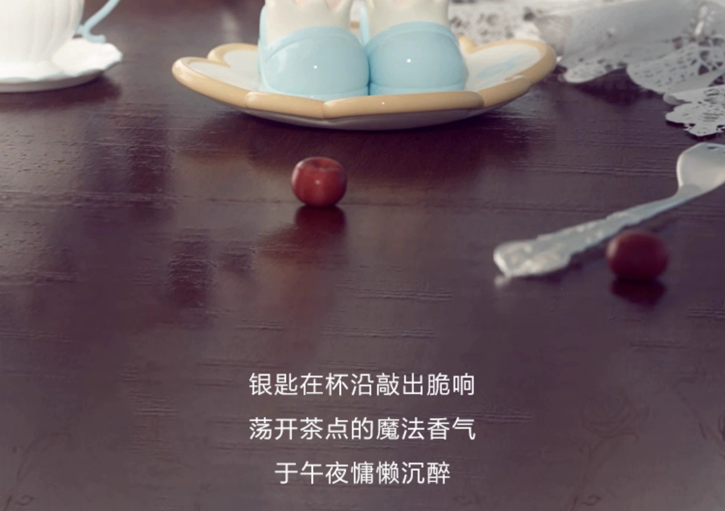 581e613f-2e21-4700-9e9c-3c4a88da3e90