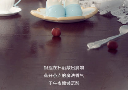 581e613f-2e21-4700-9e9c-3c4a88da3e90
