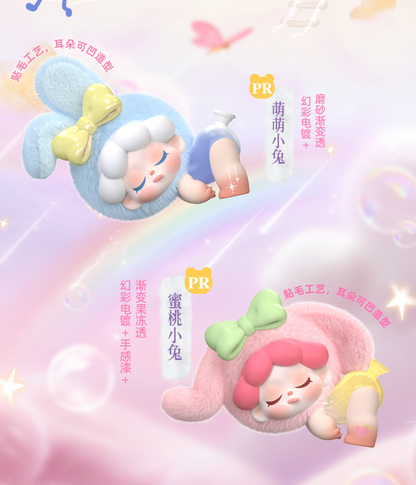 ce189d0f-4211-4b04-932c-619dbb80d4b3