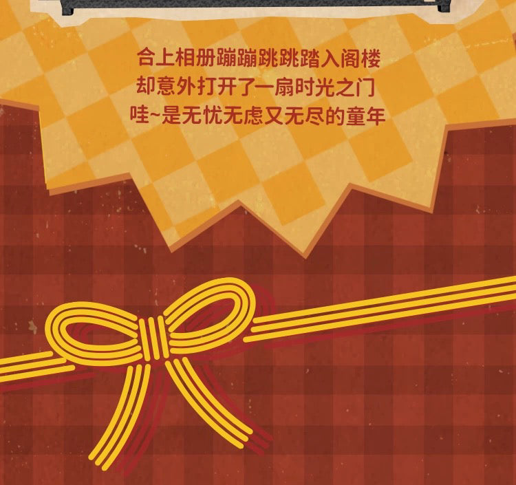 e6841691-80d4-4aa5-a25f-c37badfb1bcb