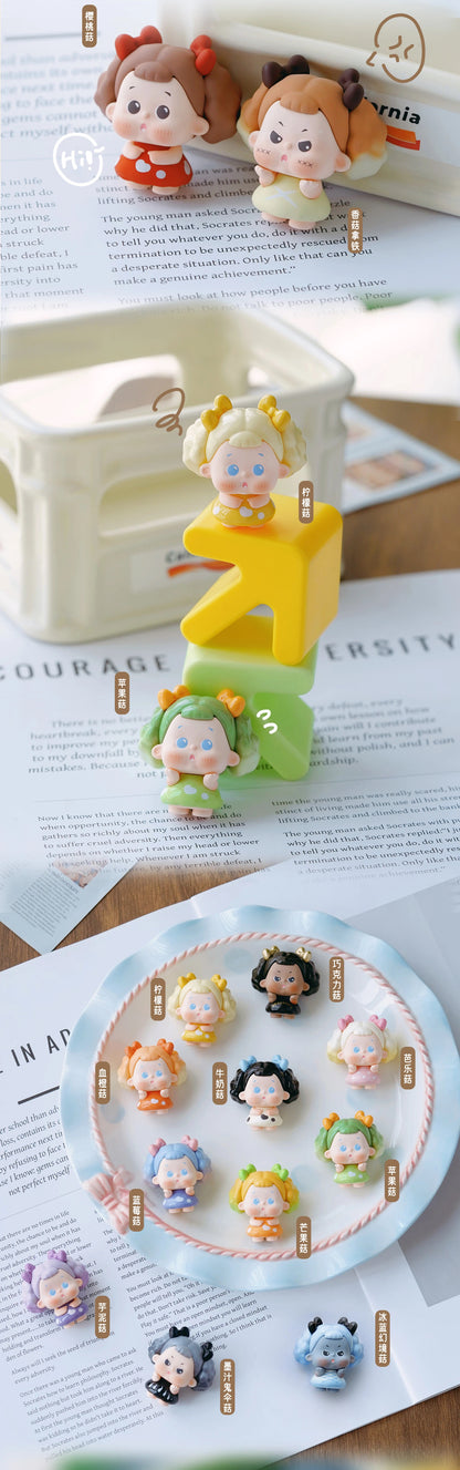3fb309cd-77d4-4f61-947d-2188eb451f6d