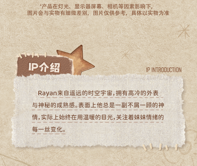 b9d156af-1f0e-4484-982e-0cd91da69e06