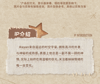 b9d156af-1f0e-4484-982e-0cd91da69e06