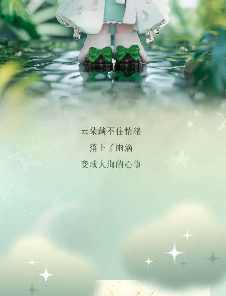 48d6fd33-653d-4b4f-8244-c9f1efce9e10