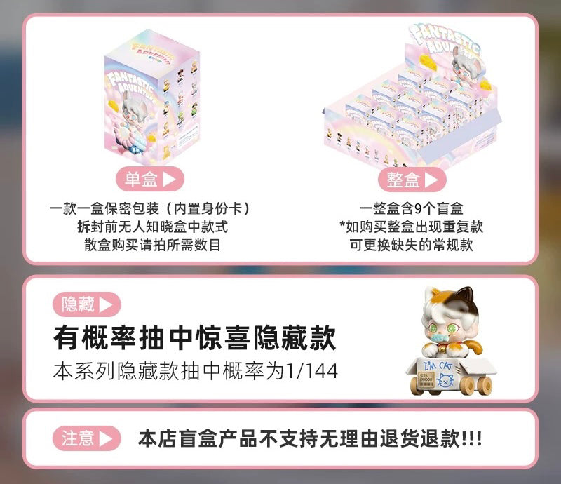 0ad03e04-bdd2-4aff-982e-727142255165