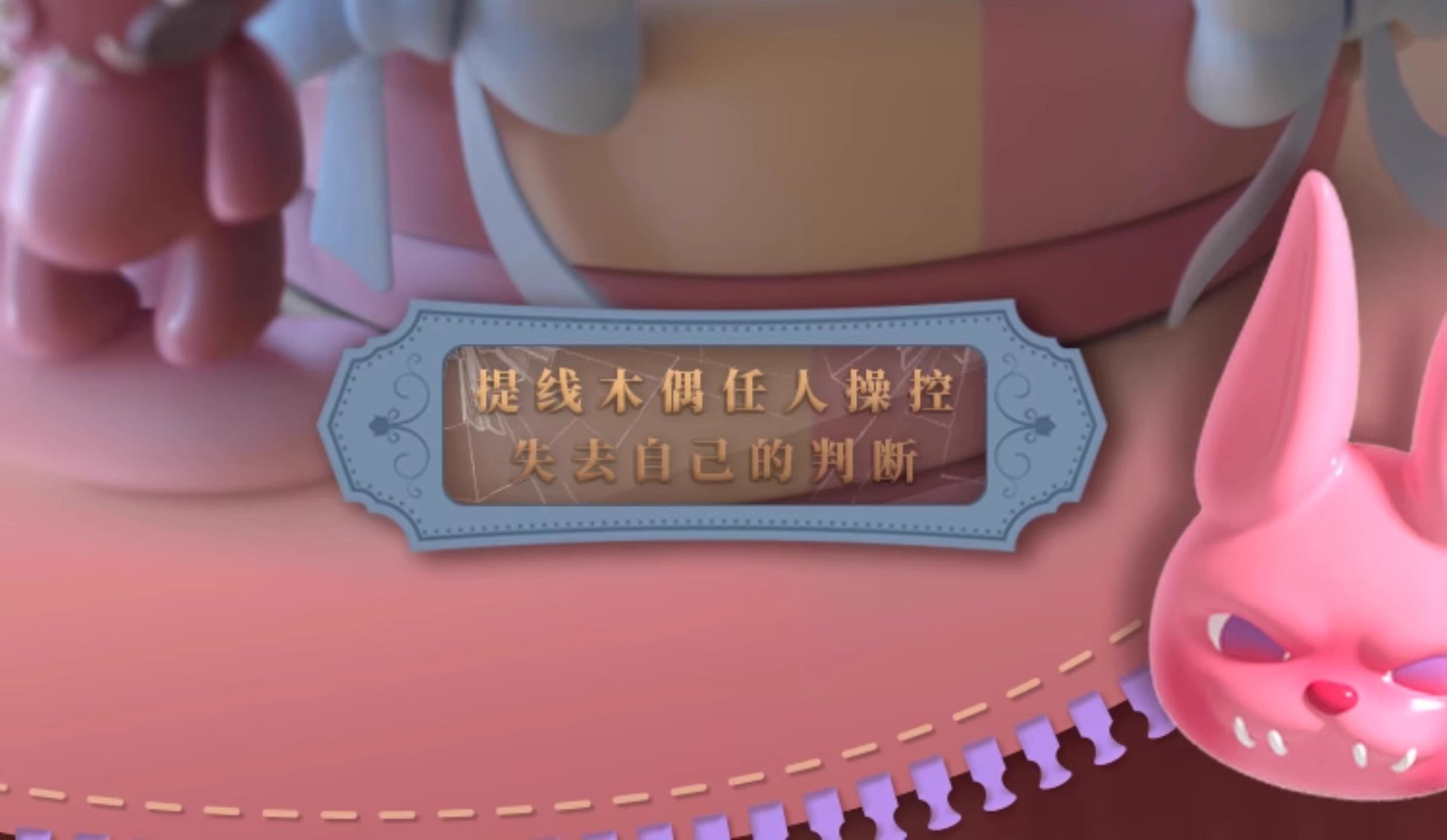 562302b2-4fff-4a5f-a6a6-ed9ae0be2c2b